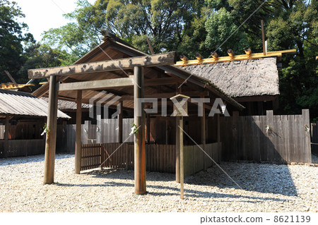 Tsukiyomi宮 Tsukiyomi宮 8621139