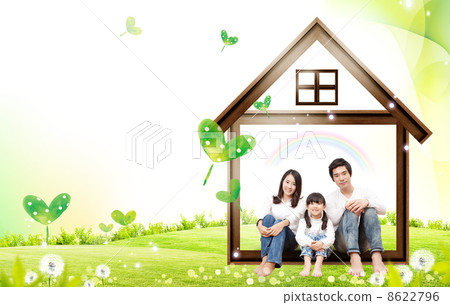 Favorite family 26_pah Favorite family 26_pah 8622796