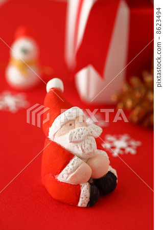 Christmas gift Christmas gift 8623494