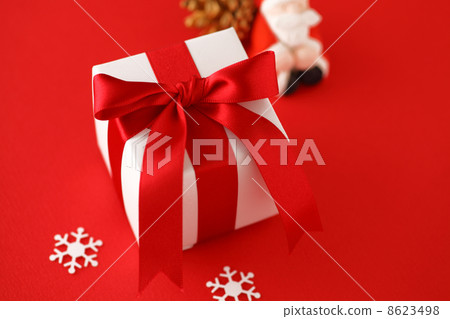 Christmas gift Christmas gift 8623498