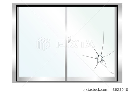window glass window glass 8623948