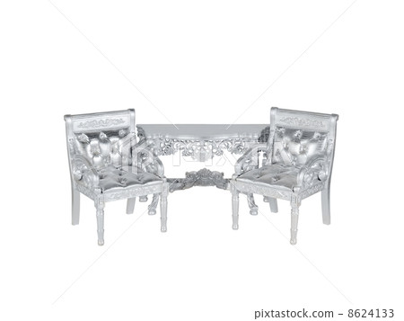 silver leather upholstery chairs silver leather upholstery chairs 8624133