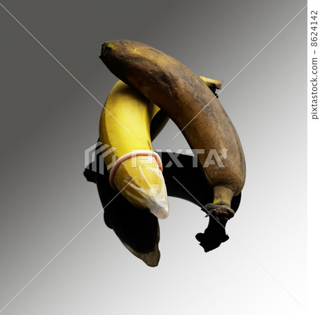 condom 8624142