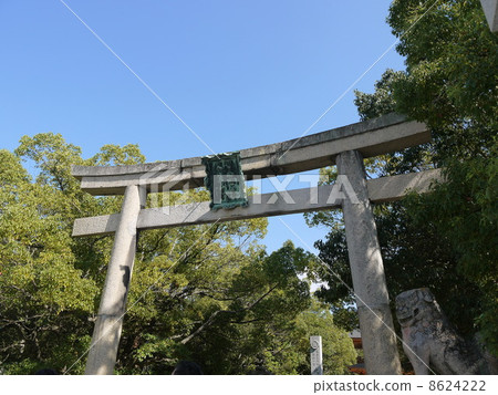 Oyama god shrine Oyama god shrine 8624222