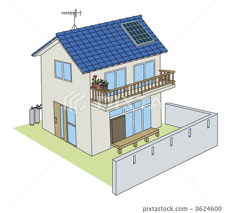 Things to keep in mind before the house _ typhoon 8624600