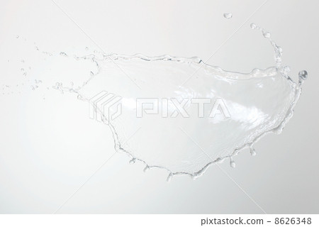 水紋理 水紋理 8626348