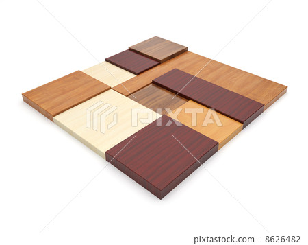 Decorative material 8626482