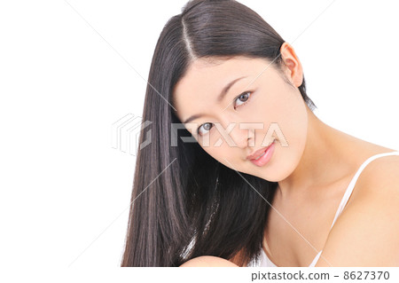 Beauty Beauty 8627370