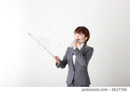 Women to explain Women to explain 8627766