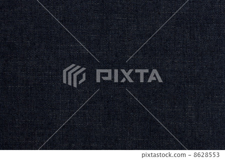 Denim cloth 8628553