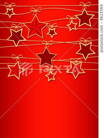 greeting card 8628569