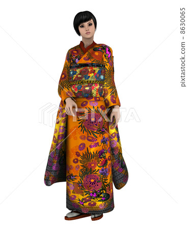A girl in a fine girl A girl in a fine girl 8630065