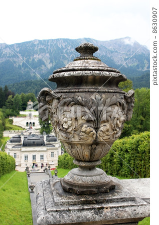 vase vase 8630907