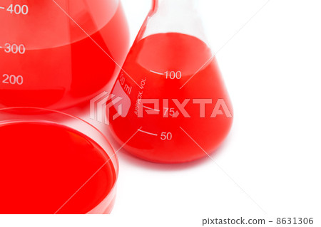 laboratory glassware laboratory glassware 8631306