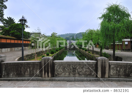 倉敷愛知縣 8632191