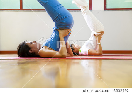 health club health club 8632492