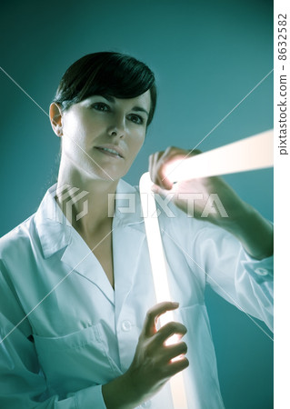 neon stick neon stick 8632582