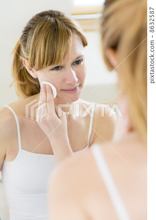 body care body care 8632587
