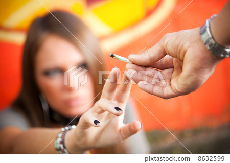 joint joint 8632599