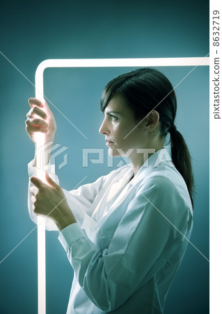 neon stick neon stick 8632719