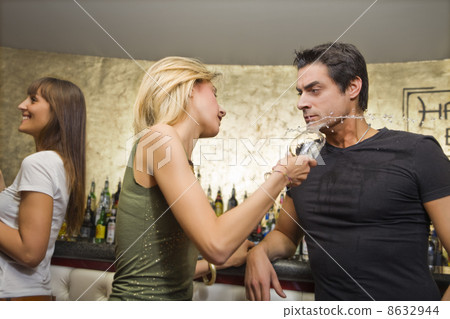 girls night out 8632944