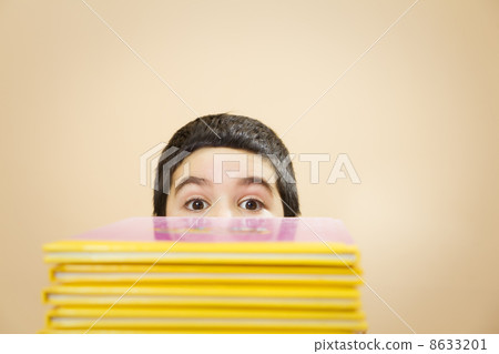 children children 8633201