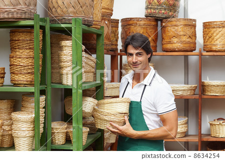 florist florist 8634254