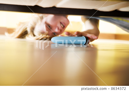 sexual issues 8634372