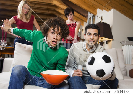 domestic life domestic life 8634384