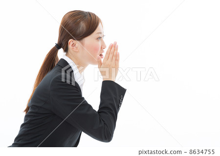 Word of mouth business Word of mouth business 8634755