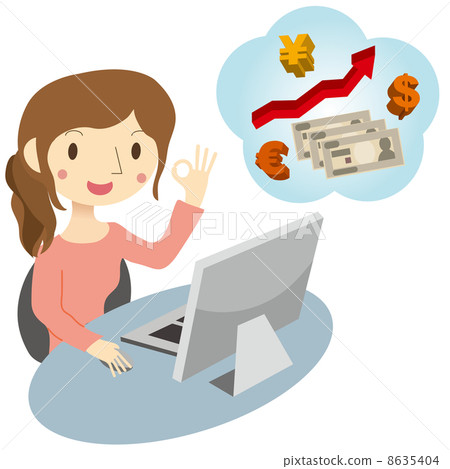 基金管理 基金管理 8635404