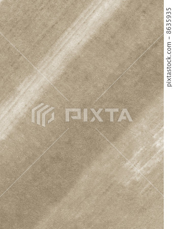 An illustration  8635935