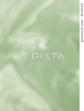 一個例證 8636429