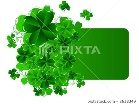 Greeting card Greeting card 8638349