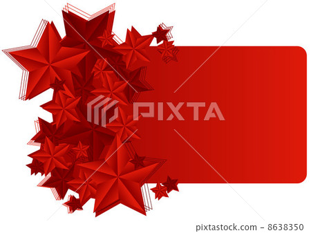 abstract background with stars abstract background with stars 8638350