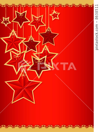 greeting card 8638511