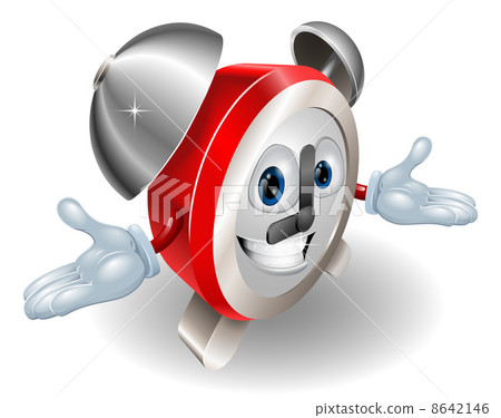 clock character 2012 A5 [Converted] 8642146