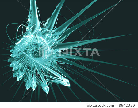 Grunge background Grunge background 8642339