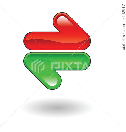 refresh illustration 8642917