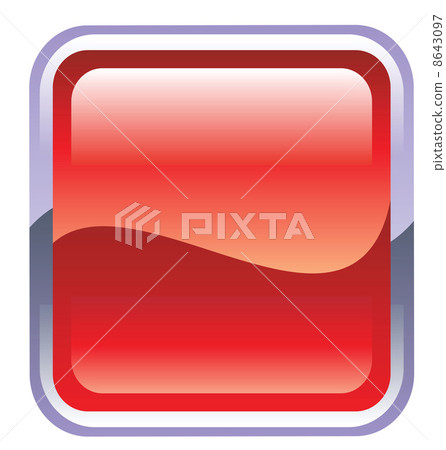 button illustration button illustration 8643097