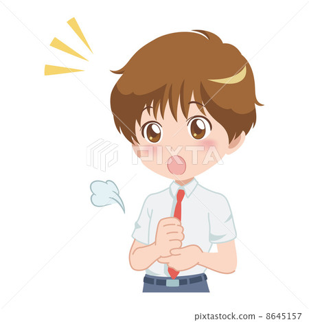 Boys / consent Boys / consent 8645157
