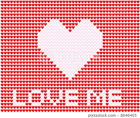 Love me 8646405