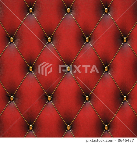 leather leather 8646457