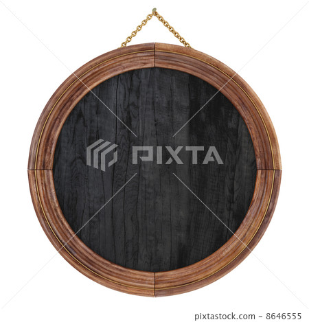 frame 8646555