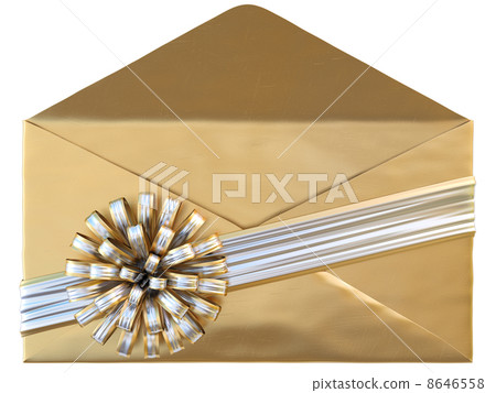 envelope envelope 8646558