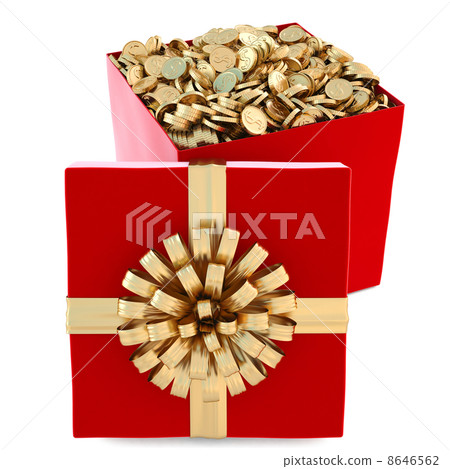 gift gift 8646562