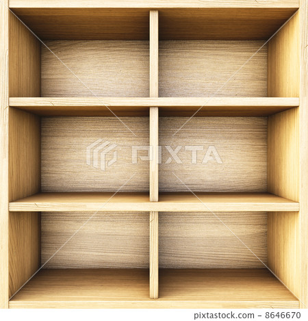 shelf 8646670