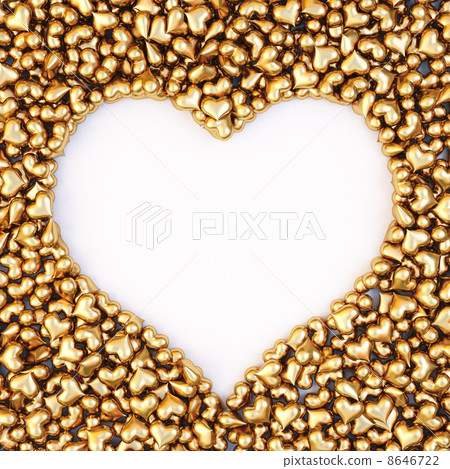 hearts 8646722