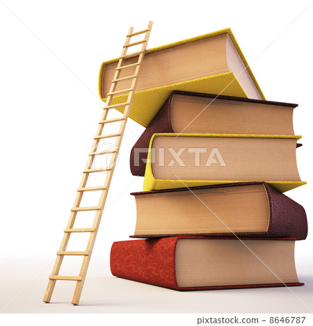 books books 8646787