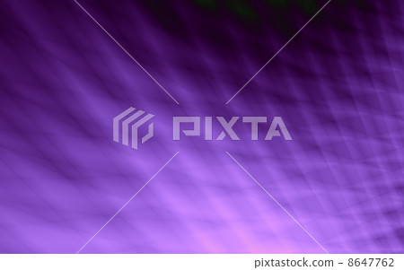 Wide screen purple abstract background 8647762